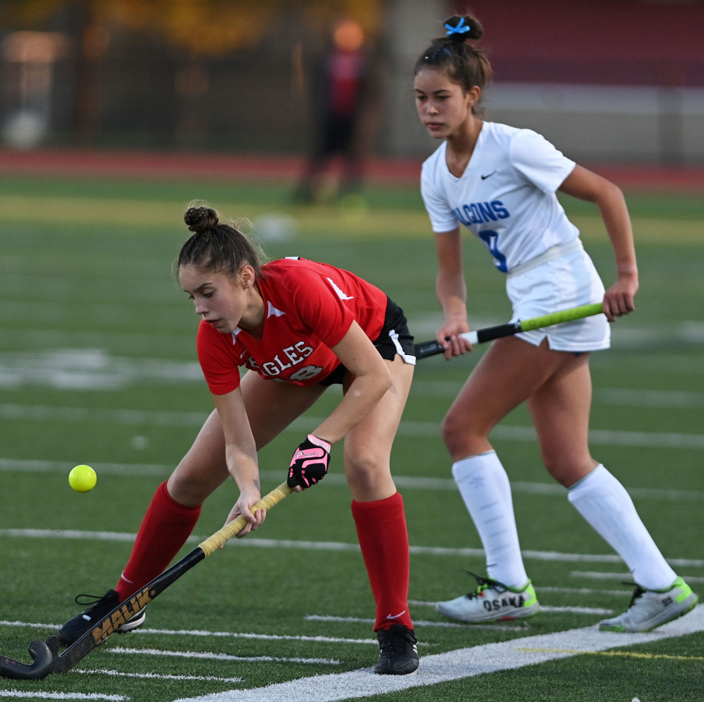 CV LD Field Hockey 5